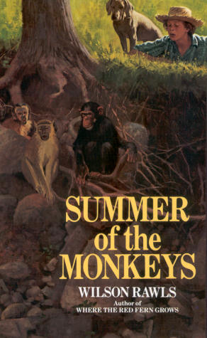 summer-of-the-monkeys.jpg